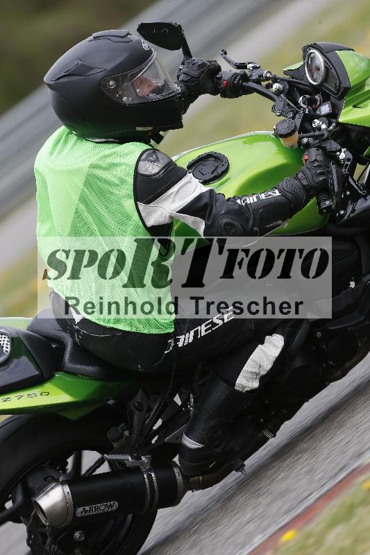 Archiv-2025/04 13.04.2025 Get Faster Caremotion ADR/Gruppe gruen/2